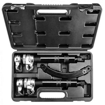 Rug��sszeh�z� k�zi NEO TOOLS (NEOTOOLS)
