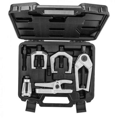 Korm�ny�sszek�t�-g�mbfejkinyom� k�szlet NEO TOOLS (NEOTOOLS)