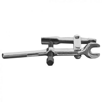 G�mbcsukl� kinyom� 16X275mm, MAx20mm, Szersz�m - Aut�s szersz�m alkatr�sz v�s�rl�s, �rak