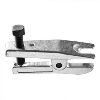 G�mbcsukl� kinyom� 19mm, kov�csolt NEO TOOLS (NEOTOOLS)