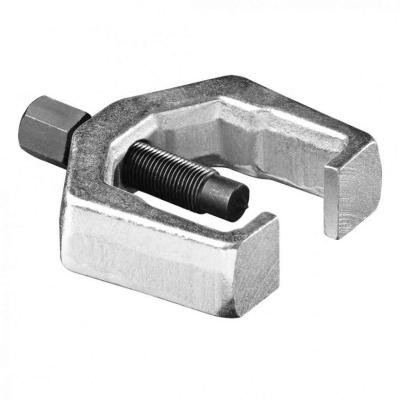 G�mbcsukl� leh�z� 27/45mm, kov�csolt NEO TOOLS (NEOTOOLS)