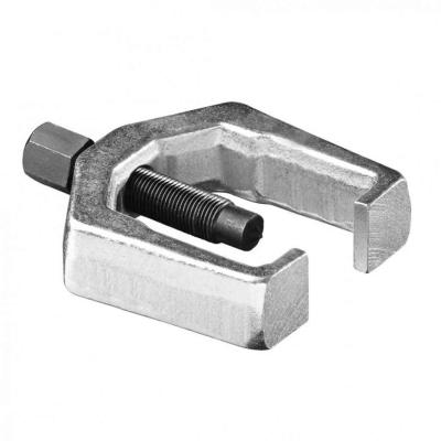 G�mbcsukl� leh�z� 32/64mm, kov�csolt NEO TOOLS (NEOTOOLS)