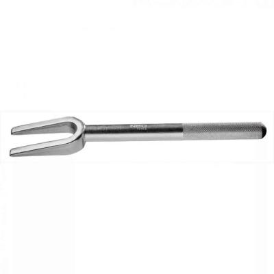 G�mbfejszerel� villa 300mm, kov�csolt NEO TOOLS (NEOTOOLS)