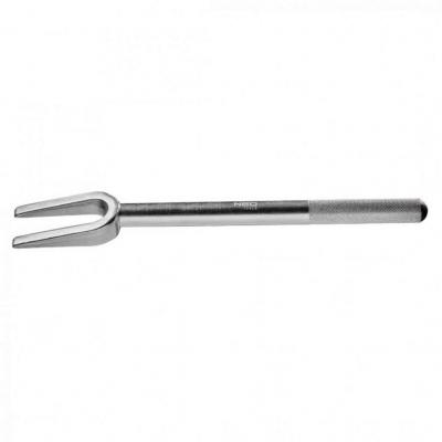 G�mbfejszerel� villa 400mm, kov�csolt NEO TOOLS (NEOTOOLS)