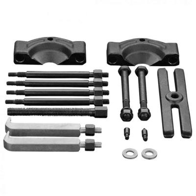 Csap�gyleh�z� k�szlet 35-150mm, max43mm, NEO TOOLS (NEOTOOLS)