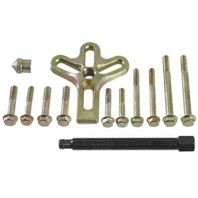 Ker�kagy leh�z� k�szlet, 13db NEO TOOLS (NEOTOOLS)
