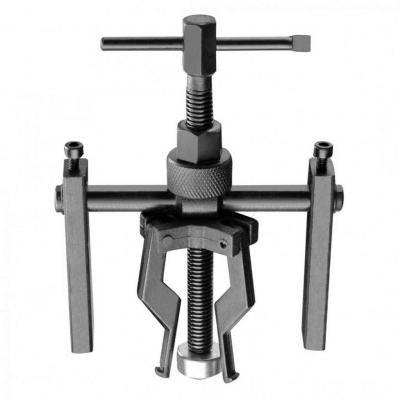 Csap�gyleh�z� 18 - 43x70mm NEO TOOLS (NEOTOOLS)