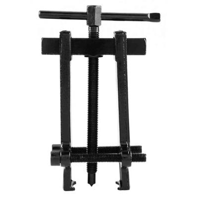 Csap�gyleh�z� 24-55x100mm NEO TOOLS (NEOTOOLS)