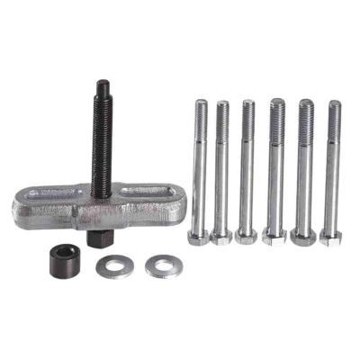 Korm�nyker�k leszed� k�szlet 11db NEO TOOLS (NEOTOOLS)