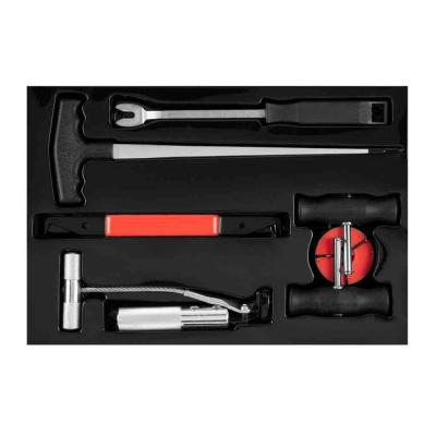 Sz�lv�d� kiszerel� k�szlet NEO TOOLS (NEOTOOLS)
