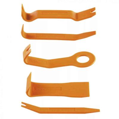 K�RPITLESZED� K�SZLET, 5db NEO TOOLS (NEOTOOLS)