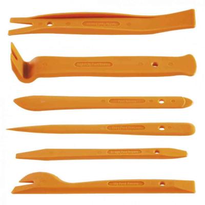 K�RPITLESZED� K�SZLET, 6db NEO TOOLS (NEOTOOLS)