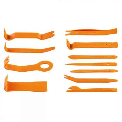 K�RPITLESZED� K�SZLET, 11db NEO TOOLS (NEOTOOLS)