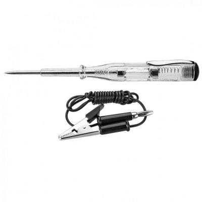J�rm� f�zisceruza 6-24v NEO TOOLS (NEOTOOLS)