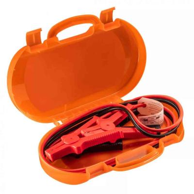 Indit�k�bel r�z, max. 200Ax2.5m NEO TOOLS (NEOTOOLS)