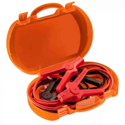 Indit�k�bel r�z, max. 600Ax2.5m NEO TOOLS (NEOTOOLS)