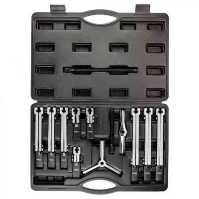 Csap�gyleh�z�: 100, 200, 250mm NEO TOOLS (NEOTOOLS)