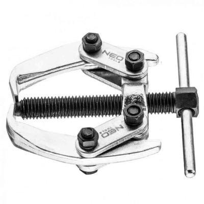 Csap�gyleh�z� 3" 75mm, k�tk�rm�s NEO TOOLS (NEOTOOLS)