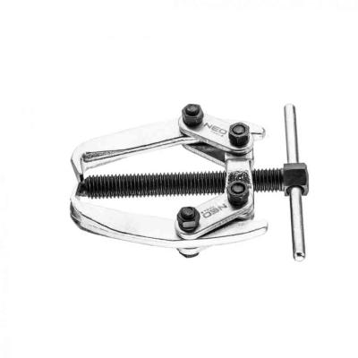 Csap�gyleh�z� 4" 100mm, k�tk�rm�s NEO TOOLS (NEOTOOLS)