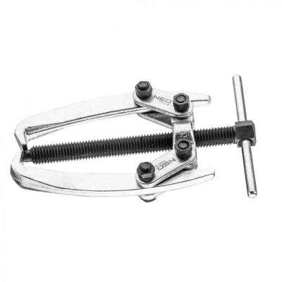 Csap�gyleh�z� 6" 120mm, k�tk�rm�s NEO TOOLS (NEOTOOLS)