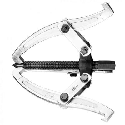 Csap�gyleh�z� 6" 130mm, h�romk�rm�s NEO TOOLS (NEOTOOLS)