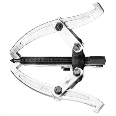 Csap�gyleh�z� 8" 180mm, h�romk�rm�s NEO TOOLS (NEOTOOLS)