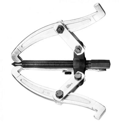 Csap�gyleh�z� 12" 180mm, h�romk�rm�s NEO TOOLS (NEOTOOLS)