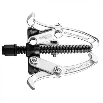 Csap�gyleh�z� 4" 60-200mm, h�romk�rm�s NEO TOOLS (NEOTOOLS)