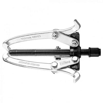 Csap�gyleh�z� 6" 80-300mm, h�romk�rm�s NEO TOOLS (NEOTOOLS)
