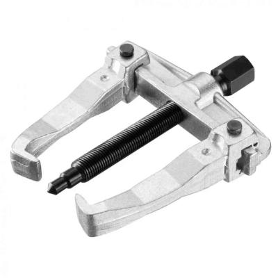 Csap�gyleh�z� 70x80mm, k�tk�rm�s NEO TOOLS (NEOTOOLS)
