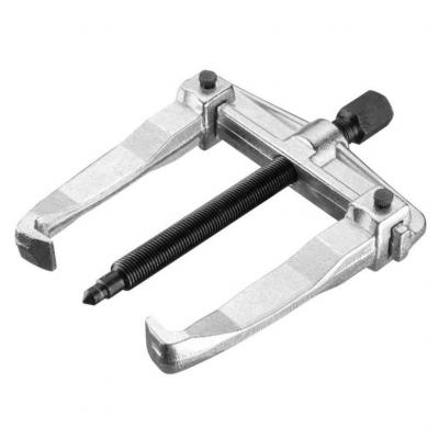 Csap�gyleh�z� 105x120mm, k�tk�rm�s NEO TOOLS (NEOTOOLS)