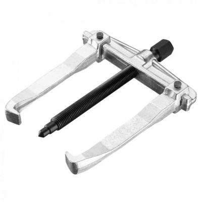Csap�gyleh�z� 120x130mm, k�tk�rm�s NEO TOOLS (NEOTOOLS)