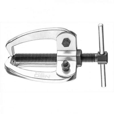 Csap�gyleh�z� 1", h�romk�rm�s NEO TOOLS (NEOTOOLS)
