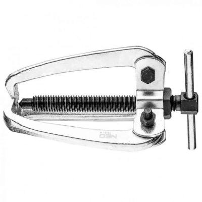 Csap�gyleh�z� 2", h�romk�rm�s NEO TOOLS (NEOTOOLS)