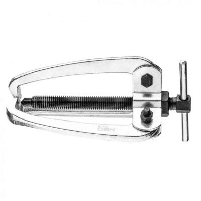 Csap�gyleh�z� 3", h�romk�rm�s NEO TOOLS (NEOTOOLS)