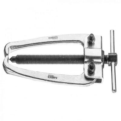 Csap�gyleh�z� 2" 50mm, k�tk�rm�s, mini NEO TOOLS (NEOTOOLS)