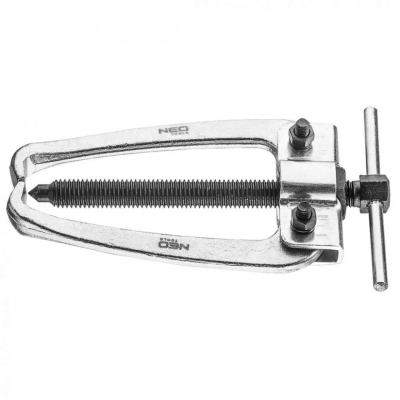 Csap�gyleh�z� 3", 75mm, k�tk�rm�s, mini NEO TOOLS (NEOTOOLS)