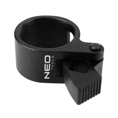 Univerz�lis korm�nyrudazatkulcs, 27-42mm NEO TOOLS (NEOTOOLS)