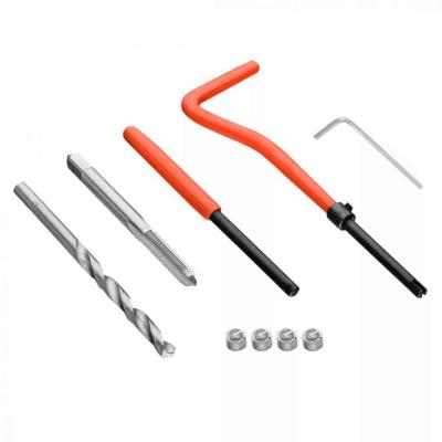 Menetjav�t� k�szlet m6 NEO TOOLS (NEOTOOLS)