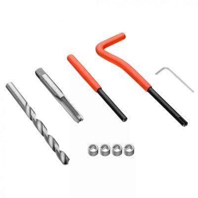 Menetjav�t� k�szlet m8 NEO TOOLS (NEOTOOLS)