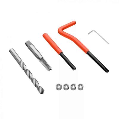Menetjav�t� k�szlet m10 NEO TOOLS (NEOTOOLS)
