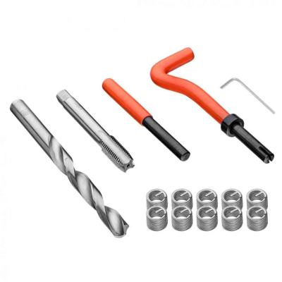 Menetjav�t� k�szlet m12 NEO TOOLS (NEOTOOLS)