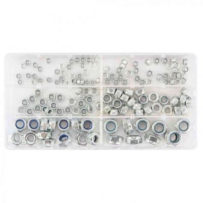�nz�r� anya k�szlet, 146db NEO TOOLS (NEOTOOLS)