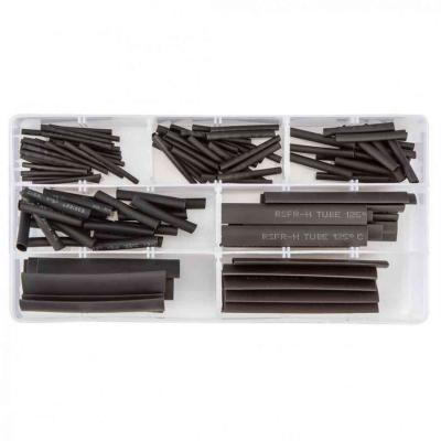 Zsugorcs� k�szlet, 127db NEO TOOLS (NEOTOOLS)