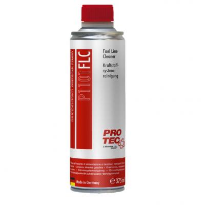 Pro-tec 1101 zemanyag-adalk, benzines authoz, 375ml