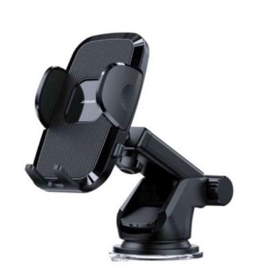 11111 W16307-1 Univerz�lis, m�gneses aut�s telefontart� X001+X005 AUTOLIFE