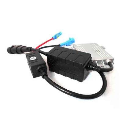 Can-bus xenon traf�, 9-16V, 40W AUTOLIFE
