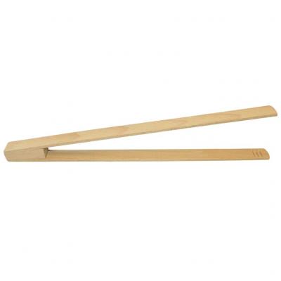 Uborkacsipesz, 30cm K�rnyezettudatos H�ztart�s alkatr�sz v�s�rl�s, �rak