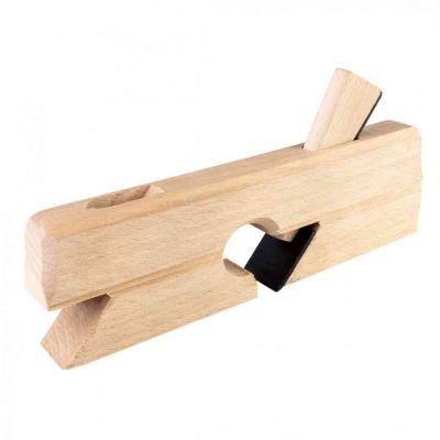 P�rk�nygyalu 30mm fa O - Szersz�m alkatr�sz v�s�rl�s, �rak