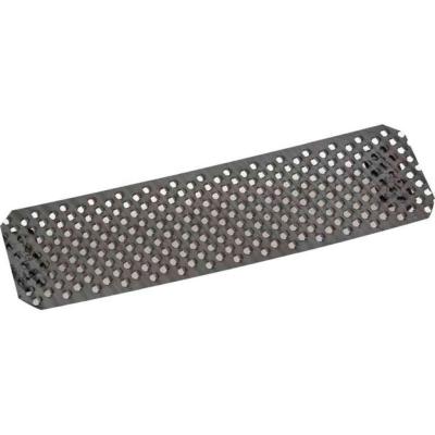 R�spolybet�t 140mm, 11a406-hoz TOPEX
